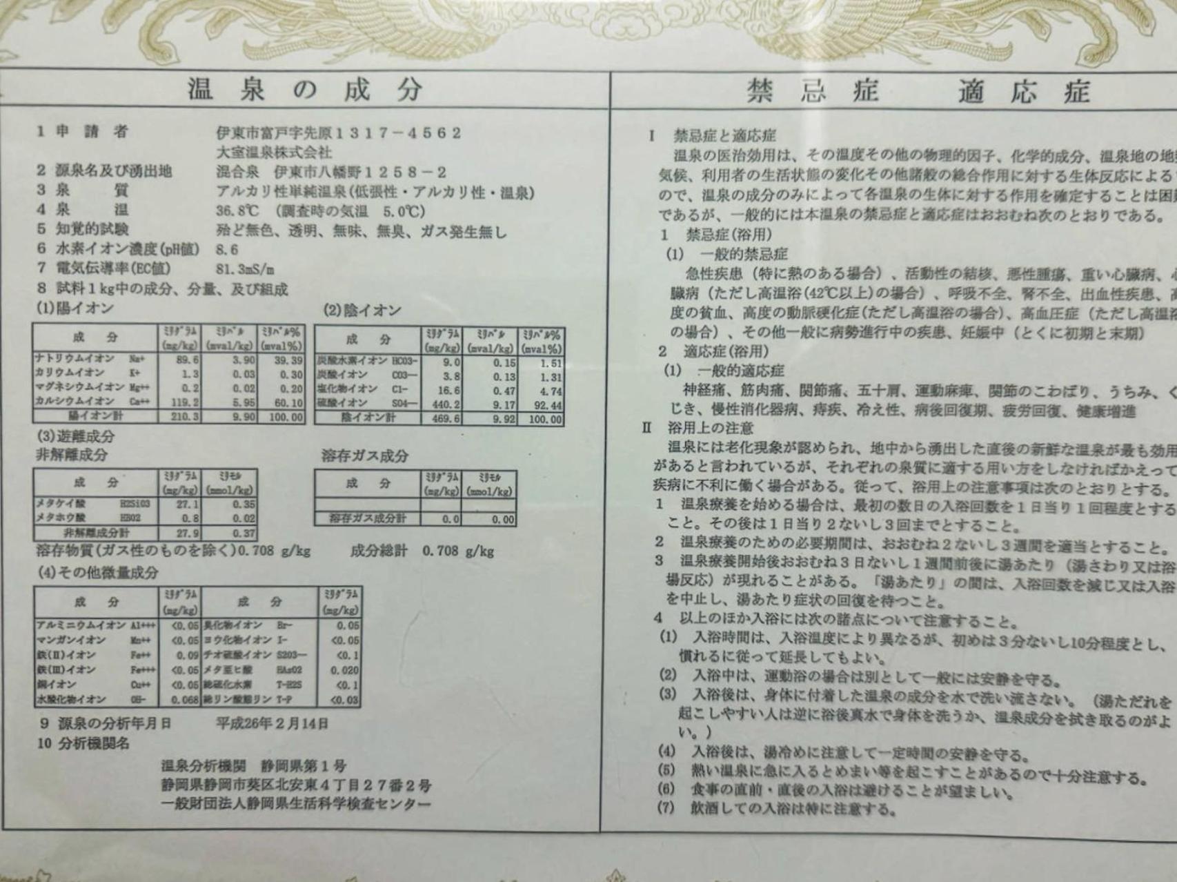 貸別荘花摘里　伊豆高原 Futo Exterior foto